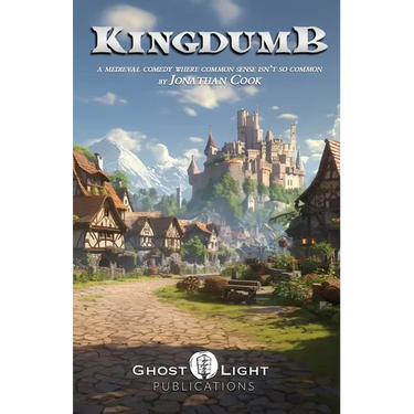 Kingdumb