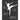 This Girl Loves Ballet: Fun Dance Sketchbook for Drawing, Doodling and Using Your Imagination!