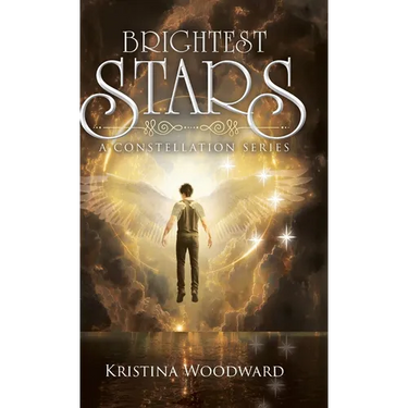 Brightest Stars: A Constellation Series