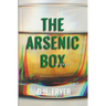The Arsenic Box