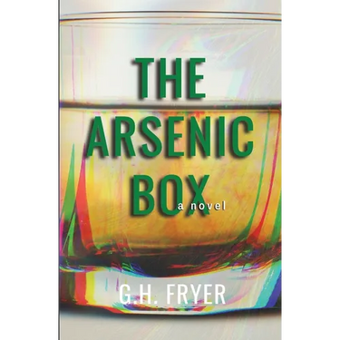 The Arsenic Box