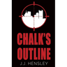 Chalk's Outline