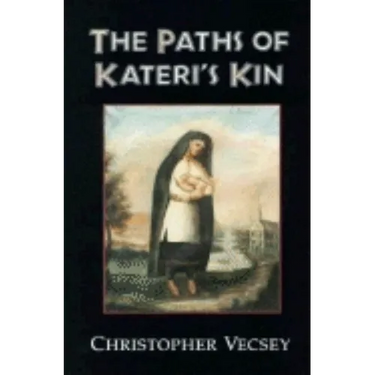 Paths of Kateri's Kin