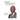 Smart Government: The Preferred Future