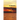 Afterglow: Poems by Martin C. Rosner