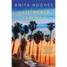 California Summer