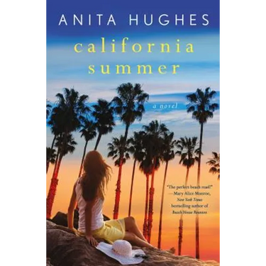 California Summer