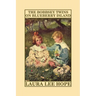 The Bobbsey Twins on Blueberry Island