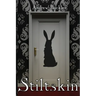 Stiltskin