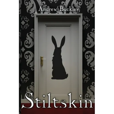 Stiltskin