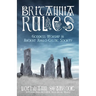Britannia Rules: Goddess-Worship in Ancient Anglo-Celtic Society