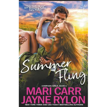 Summer Fling