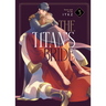 The Titan's Bride Vol. 3