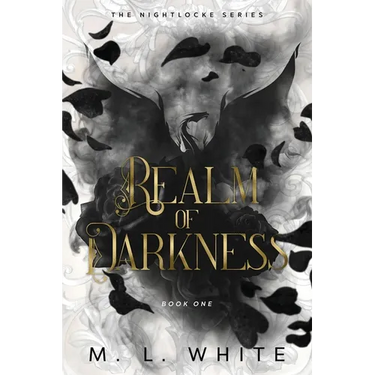 Realm of Darkness