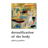 detoxification of the body
