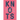 Knots: Stories