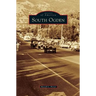South Ogden