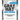 Gray Hat Hacking: The Ethical Hacker's Handbook, Sixth Edition