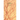 Light Glyphs