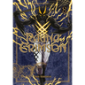 Ragna Crimson 08