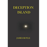 Deception Island
