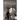 Pierre-Auguste Renoir: A Life from Beginning to End