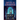 The Devil's Drawer