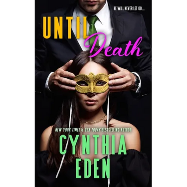Until Death