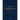 The Reminiscences of Vice Adm. Philip A. Beshany, USN (Ret.), Vol. II: 1914-2011