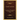 Annales Cestrienses: Or Chronicle Of The Abbey Of S. Werburg, At Chester (1887)
