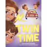 Twin Time