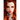 The Last She