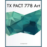 TX PACT 778 Art