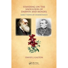 Standing on the Shoulders of Darwin and Mendel: Early Views of Inheritance