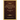 On The Canon Of The Scriptures Of The Old And New Testament, And On The Apocrypha: Eleven Discourses (1848)