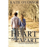 A Heart Torn Apart