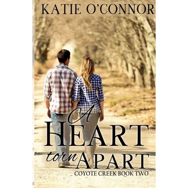 A Heart Torn Apart
