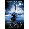 The Witch's Tower