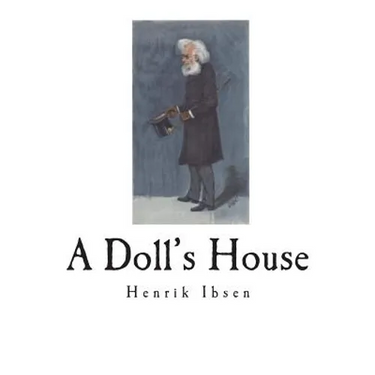A Doll's House