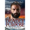 Deadly Purpose