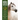 The Horse-Lover's Encyclopedia, 2nd Edition: A-Z Guide to All Things Equine: Barrel Racing, Breeds, Cinch, Cowboy Curtain, Dressage, Driving, Foaling,