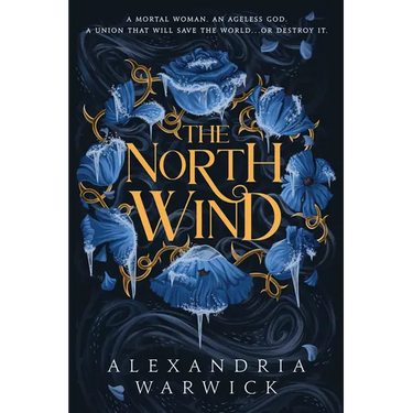 The North Wind