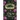 A Throne in Bloom