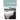 An American Glider Pilot's Story