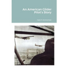 An American Glider Pilot's Story