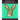 Hare Easy Thick Line Coloring Book: 30 Simple Line Drawing Outlines Of Hares Drawn With Thicker Lines.