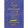 Close the Workshop: Why the Old Mass Isn't Broken and the New Mass Can't Be Fixed
