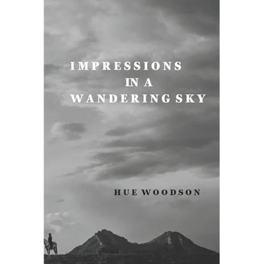 Impressions in a Wandering Sky