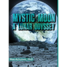 Mystic Moon: A Lunar Odyssey