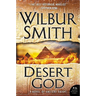 Desert God: A Novel of Ancient Egypt